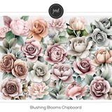 Jen Martakis Designs Designer Days Exclusive Bundle 02 - May 2025