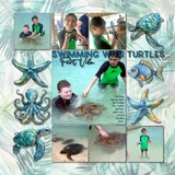 Tide & Tranquility Add On Bundle