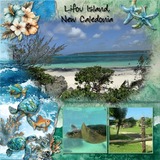 Tide & Tranquility Add On Bundle