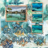 Tide & Tranquility Add On Bundle