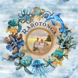 Tide & Tranquility Add On Bundle