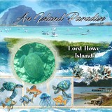 Tide & Tranquility Add On Bundle