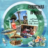 Tide & Tranquility Add On Bundle