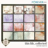 This Life - Collected Bundle