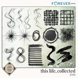 This Life - Collected Bundle