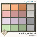 This Life - Collected Bundle