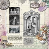 This Life - The Little Things Bundle