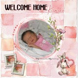 This Life - The Little Things Bundle