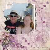 This Life - The Little Things Bundle