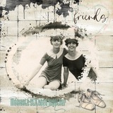 This Life - The Little Things Bundle