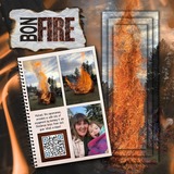 Seatrout Scraps Designer Days Exclusive Bundle 02 - May 2025