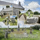 Seatrout Scraps Designer Days Exclusive Bundle 02 - May 2025