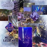 Seatrout Scraps Designer Days Exclusive Bundle 02 - May 2025