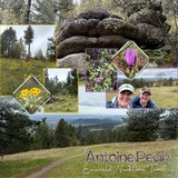 Seatrout Scraps Designer Days Exclusive Bundle 02 - May 2025