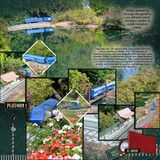 Seatrout Scraps Designer Days Exclusive Bundle 02 - May 2025