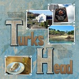 Lucky Girl Designer Days Exclusive Bundle 03 - May 2025