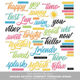 Katie Pertiet Designs Designer Days Exclusive Bundle - May 2025