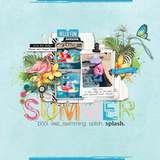 Katie Pertiet Designs Designer Days Exclusive Bundle - May 2025