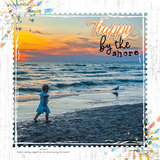 Katie Pertiet Designs Designer Days Exclusive Bundle - May 2025