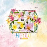 Katie Pertiet Designs Designer Days Exclusive Bundle - May 2025