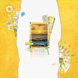 Katie Pertiet Designs Designer Days Exclusive Bundle - May 2025