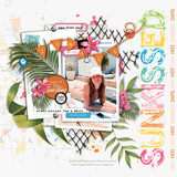 Katie Pertiet Designs Designer Days Exclusive Bundle - May 2025