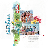 Katie Pertiet Designs Designer Days Exclusive Bundle - May 2025