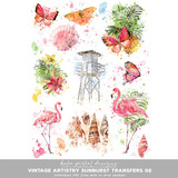 Katie Pertiet Designs Designer Days Exclusive Bundle - May 2025