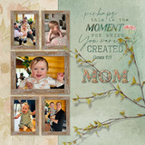 Cottage Arts Designer Days Exclusive Bundle - May 2025