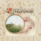 Cottage Arts Designer Days Exclusive Bundle - May 2025