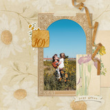 Cottage Arts Designer Days Exclusive Bundle - May 2025