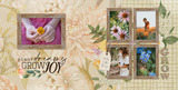 Cottage Arts Designer Days Exclusive Bundle - May 2025