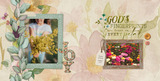 Cottage Arts Designer Days Exclusive Bundle - May 2025