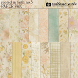 Cottage Arts Designer Days Exclusive Bundle - May 2025