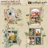 Cottage Arts Designer Days Exclusive Bundle - May 2025