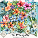 Designs by Laura Burger Designer Days Exclusive Bundle 01 - May 2025