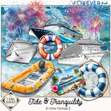 Designs by Laura Burger Designer Days Exclusive Bundle 01 - May 2025