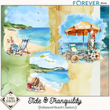 Designs by Laura Burger Designer Days Exclusive Bundle 01 - May 2025