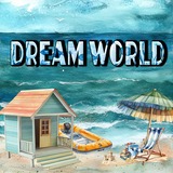 Designs by Laura Burger Designer Days Exclusive Bundle 01 - May 2025