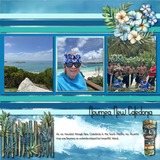 Designs by Laura Burger Designer Days Exclusive Bundle 01 - May 2025