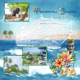 Designs by Laura Burger Designer Days Exclusive Bundle 01 - May 2025