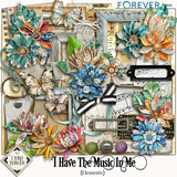 Designs by Laura Burger Designer Days Exclusive Bundle 02 - May 2025