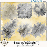 Designs by Laura Burger Designer Days Exclusive Bundle 02 - May 2025