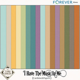 Designs by Laura Burger Designer Days Exclusive Bundle 02 - May 2025