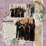 Designs by Laura Burger Designer Days Exclusive Bundle 02 - May 2025