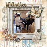 Designs by Laura Burger Designer Days Exclusive Bundle 02 - May 2025