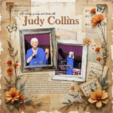 Designs by Laura Burger Designer Days Exclusive Bundle 02 - May 2025