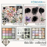 Designs by Laura Burger Designer Days Exclusive Bundle 03 - May 2025