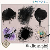 Designs by Laura Burger Designer Days Exclusive Bundle 03 - May 2025