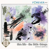 Designs by Laura Burger Designer Days Exclusive Bundle 03 - May 2025